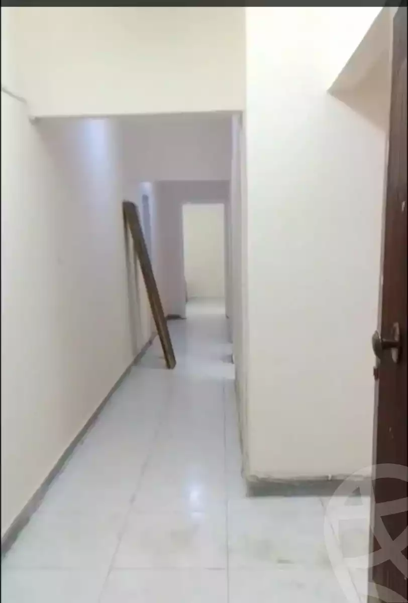 https://aqarmap.com.eg/en/listing/6280508-for-rent-cairo-el-haram-el-msaha