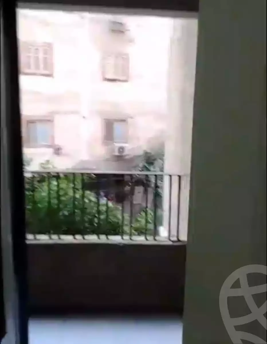 https://aqarmap.com.eg/en/listing/6280508-for-rent-cairo-el-haram-el-msaha