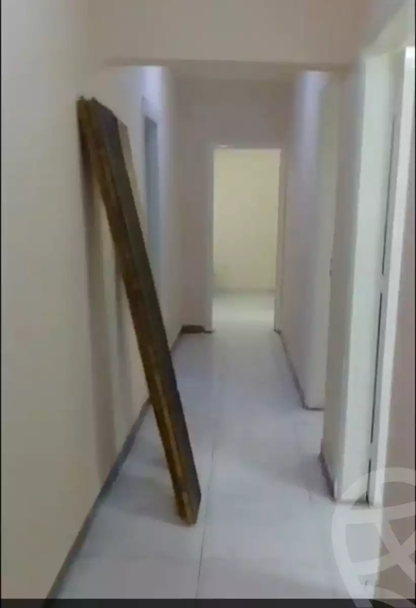 https://aqarmap.com.eg/en/listing/6280508-for-rent-cairo-el-haram-el-msaha