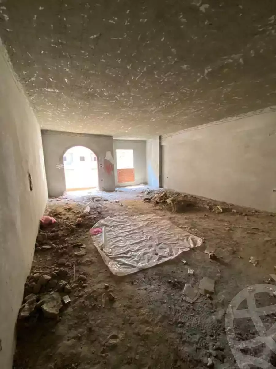 https://aqarmap.com.eg/en/listing/6280524-for-sale-beheira-damanhour-damanhour-city-el-daght-el-aaly-st