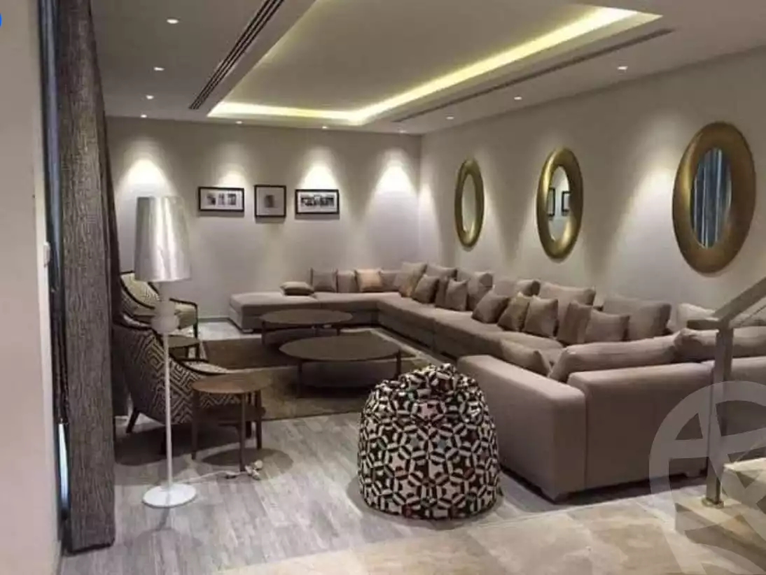 https://aqarmap.com.eg/ar/listing/6280538-for-rent-sharqia-zagazig-zagazig-city-ghasham-rd