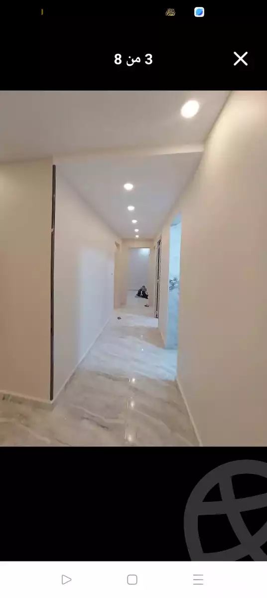 https://aqarmap.com.eg/ar/listing/6280540-for-sale-cairo-faisal-el-matbeaa