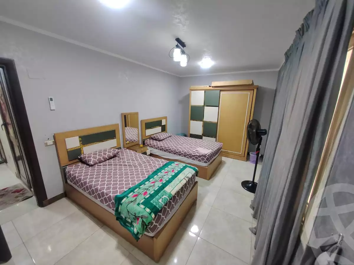 https://aqarmap.com.eg/ar/listing/6280563-for-rent-cairo-el-zaytun-hadayek-el-zayton-el-zaytoun-st