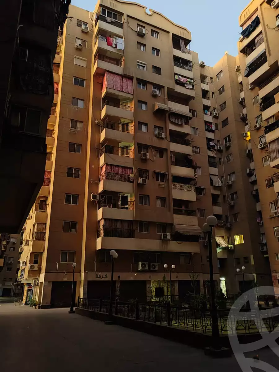 https://aqarmap.com.eg/ar/listing/6280563-for-rent-cairo-el-zaytun-hadayek-el-zayton-el-zaytoun-st