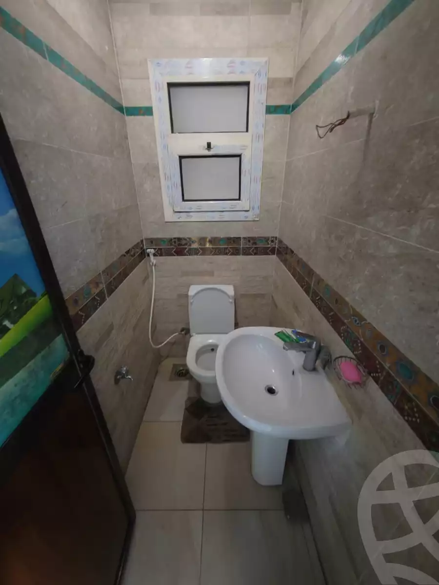 https://aqarmap.com.eg/ar/listing/6280563-for-rent-cairo-el-zaytun-hadayek-el-zayton-el-zaytoun-st