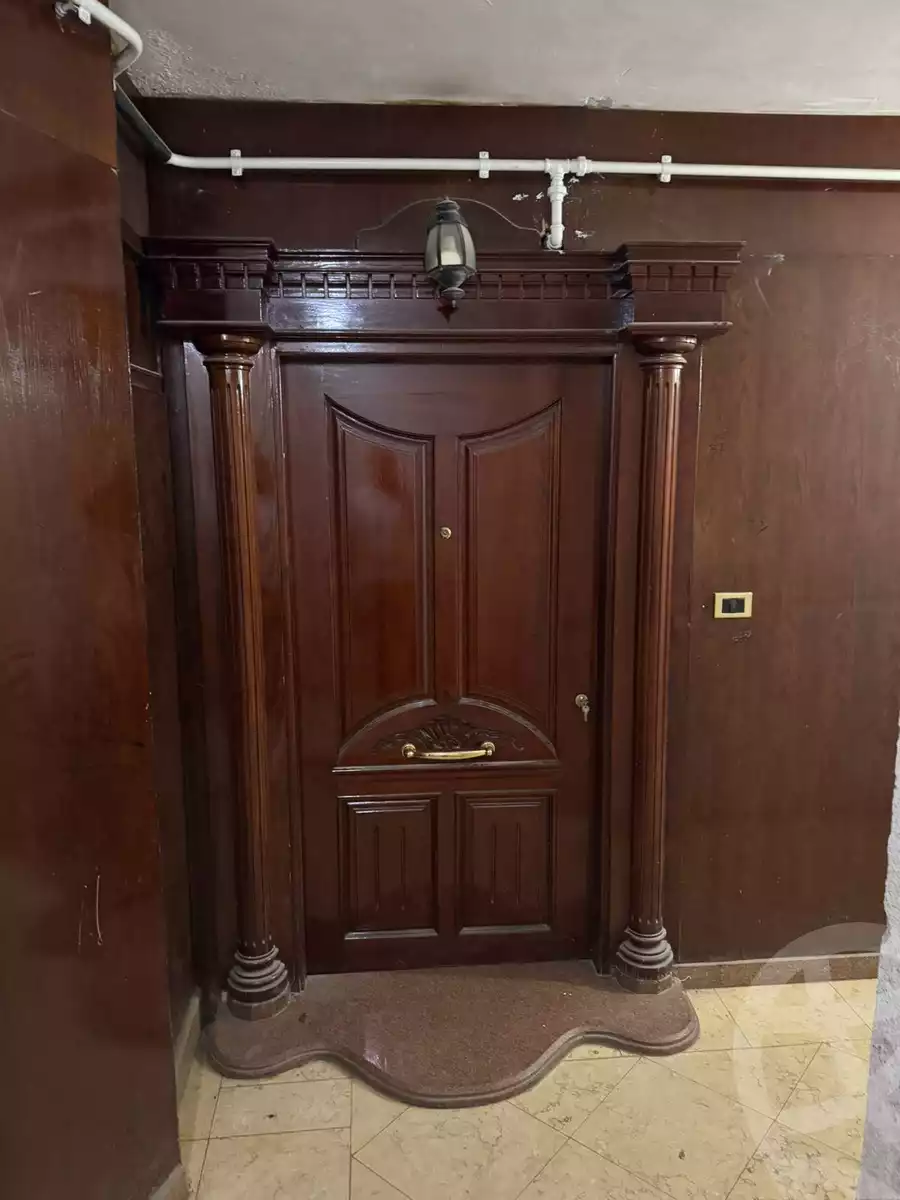 https://aqarmap.com.eg/en/listing/6280565-for-sale-cairo-el-haram-shareaa-khatem-el-morsalen