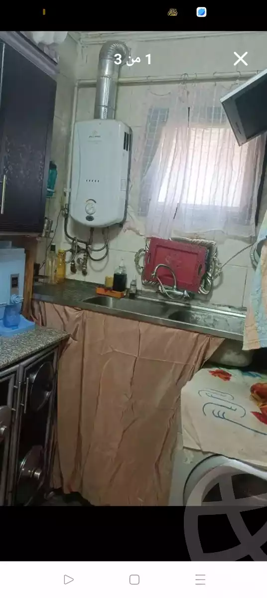https://aqarmap.com.eg/ar/listing/6280561-for-rent-cairo-el-haram-nasr-el-din