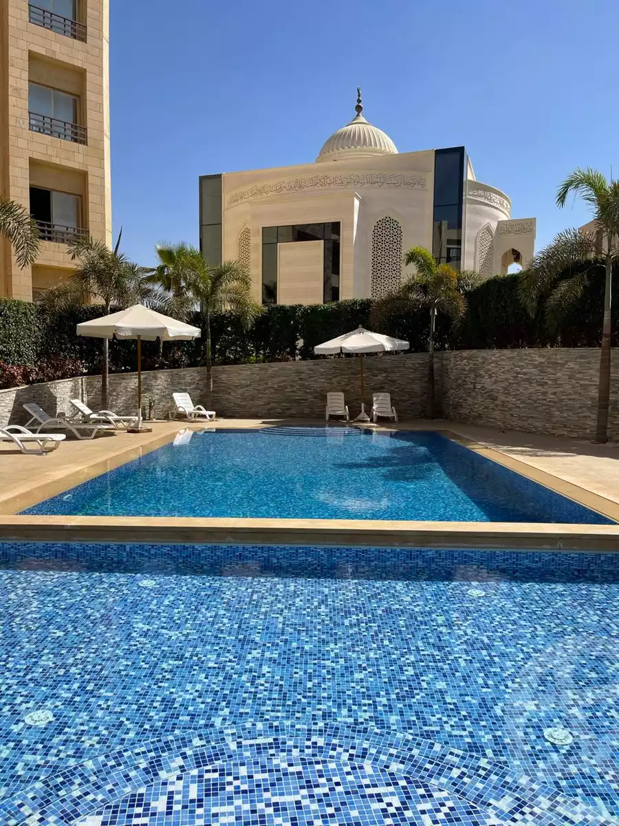 https://aqarmap.com.eg/en/listing/6280547-for-rent-cairo-new-cairo-compounds-akoya