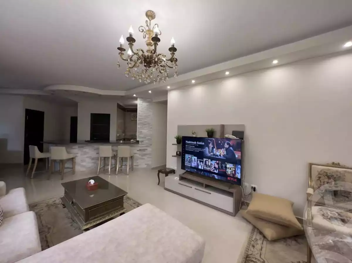 https://aqarmap.com.eg/en/listing/6280547-for-rent-cairo-new-cairo-compounds-akoya