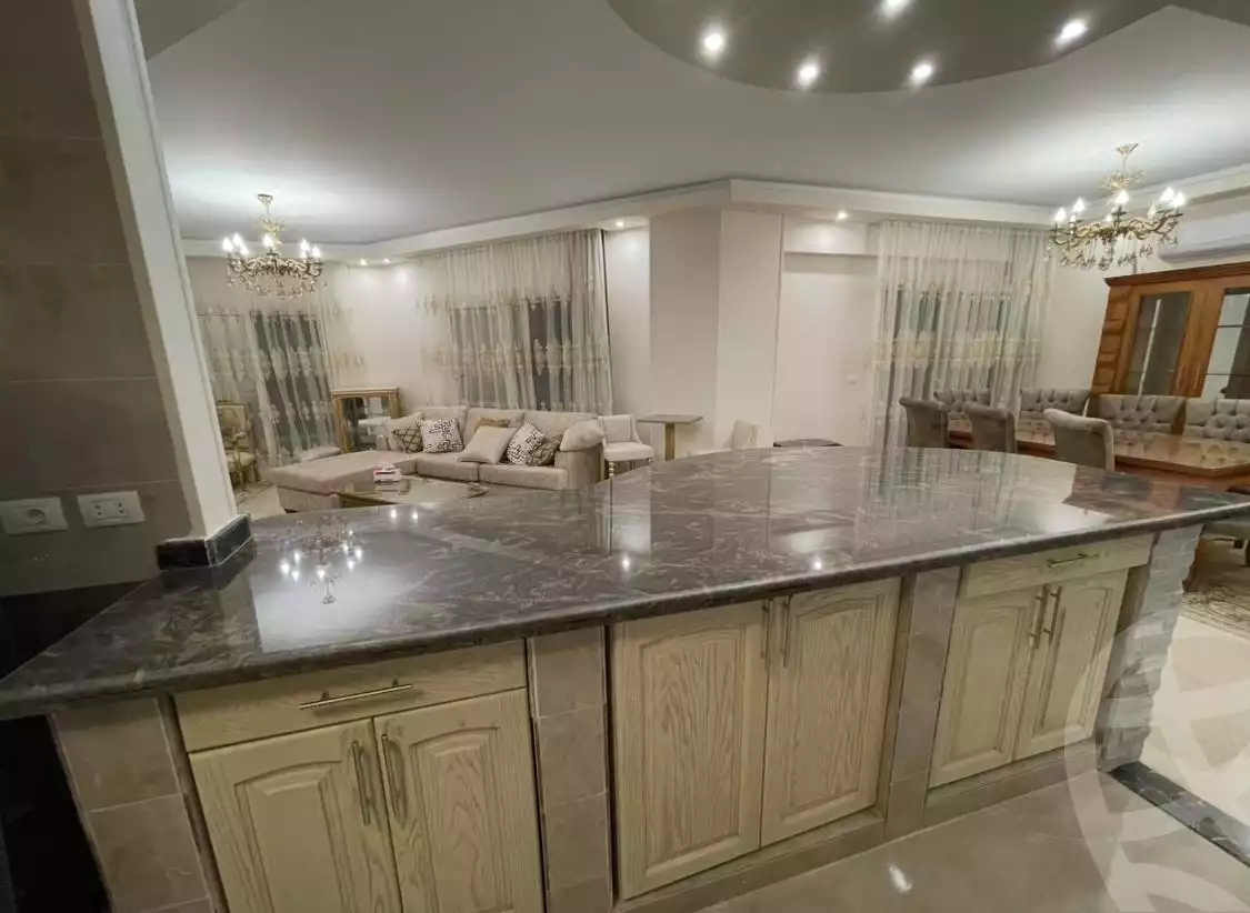 https://aqarmap.com.eg/en/listing/6280547-for-rent-cairo-new-cairo-compounds-akoya