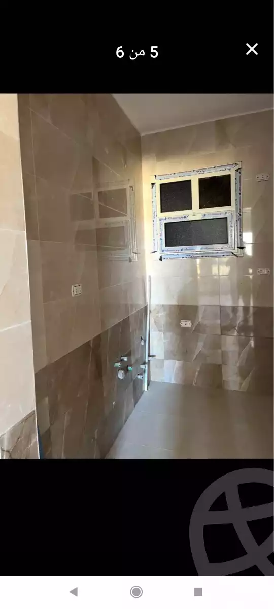 https://aqarmap.com.eg/en/listing/6280571-for-rent-cairo-el-maadi-zahraa-el-maadi