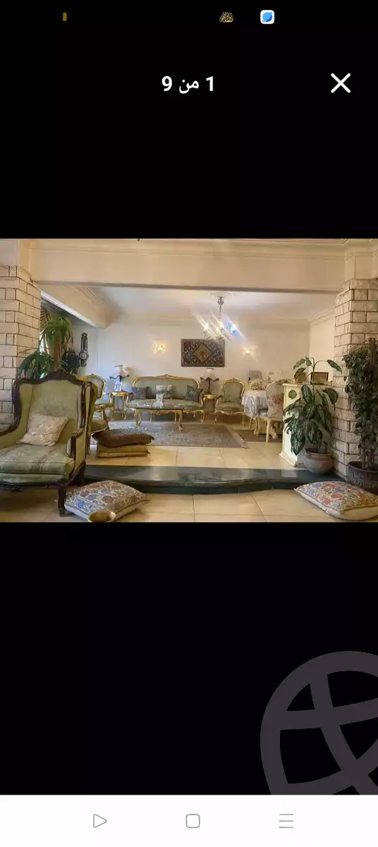 https://aqarmap.com.eg/ar/listing/6280586-for-sale-cairo-el-haram