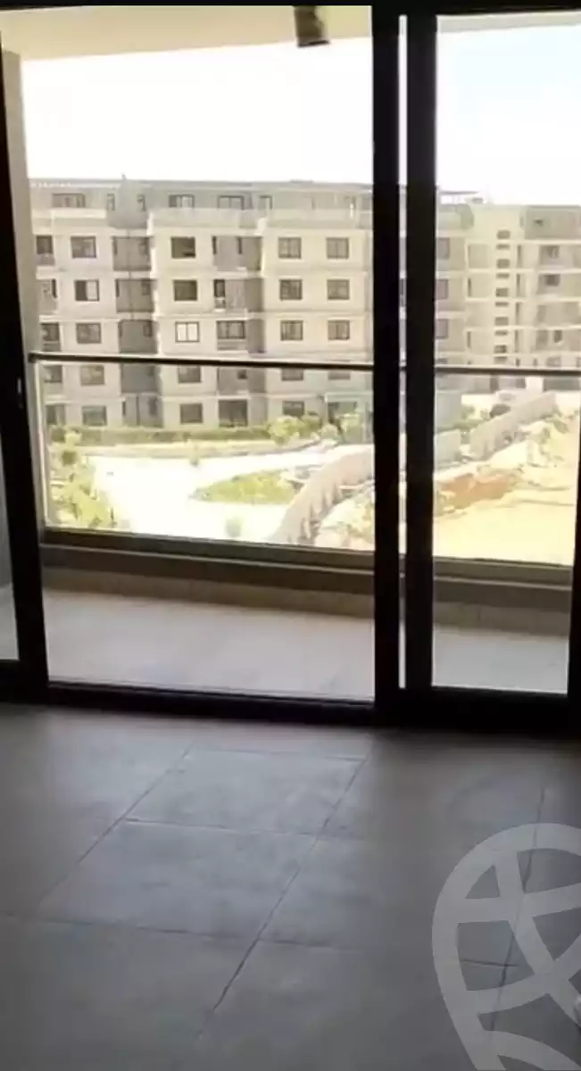 https://aqarmap.com.eg/ar/listing/6280583-for-sale-cairo-6th-of-october-hadaeq-october-kmbwnd-fy-hdyq-ktwbr-badya-compound-palm-hills