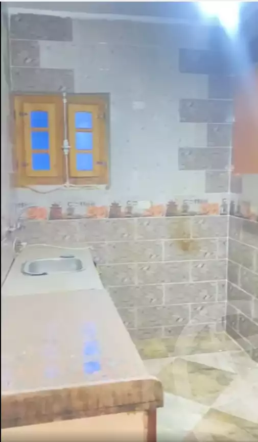 https://aqarmap.com.eg/en/listing/6280596-for-sale-cairo-faisal-el-maryotyah-kabeish-rd