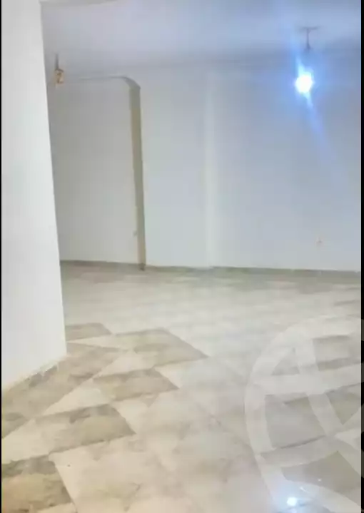 https://aqarmap.com.eg/en/listing/6280596-for-sale-cairo-faisal-el-maryotyah-kabeish-rd