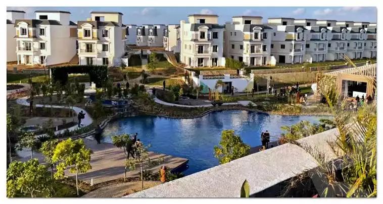 https://aqarmap.com.eg/ar/listing/6280600-for-sale-cairo-6th-of-october-compounds-mountain-view-chillout-park-mountain-view-lakeside