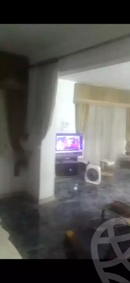 https://aqarmap.com.eg/en/listing/6280592-for-sale-cairo-el-haram-el-msaha
