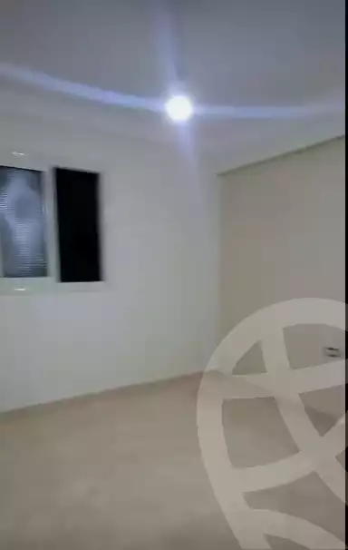 https://aqarmap.com.eg/ar/listing/6280619-for-sale-cairo-faisal-el-tawabeq-el-mansheya-st