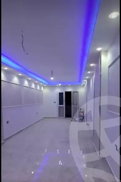 https://aqarmap.com.eg/ar/listing/6280619-for-sale-cairo-faisal-el-tawabeq-el-mansheya-st