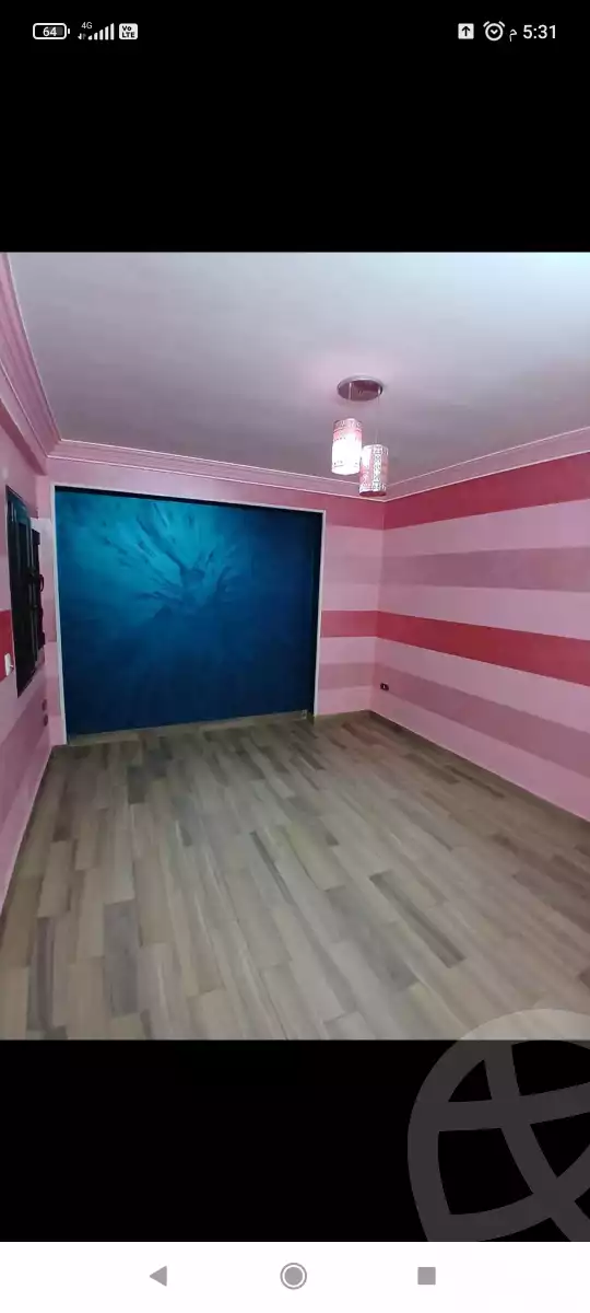 https://aqarmap.com.eg/en/listing/6280614-for-rent-cairo-ain-shams-alf-maskn