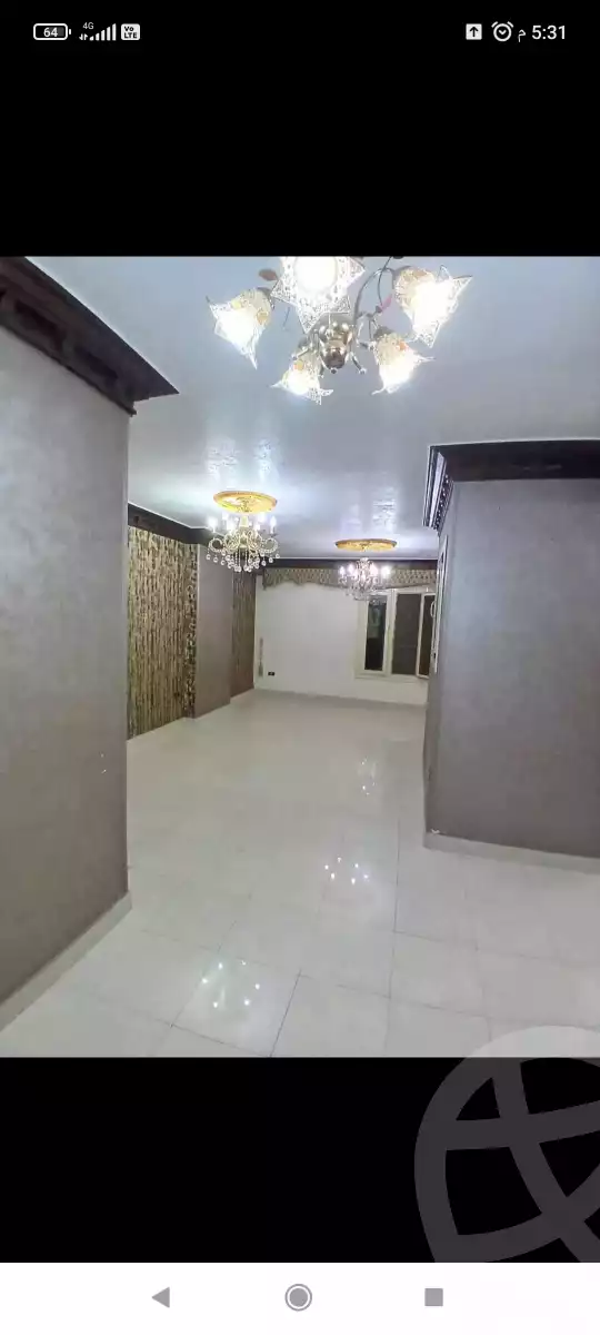 https://aqarmap.com.eg/en/listing/6280614-for-rent-cairo-ain-shams-alf-maskn