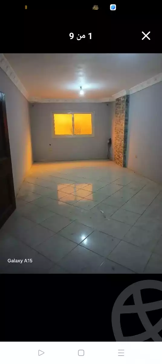 https://aqarmap.com.eg/ar/listing/6280620-for-rent-cairo-el-haram