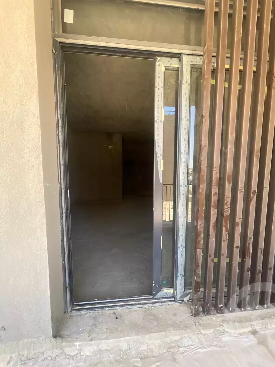 https://aqarmap.com.eg/ar/listing/6280616-for-sale-cairo-el-sheikh-zayed-city-lshykh-zyd-ljdyd-vye