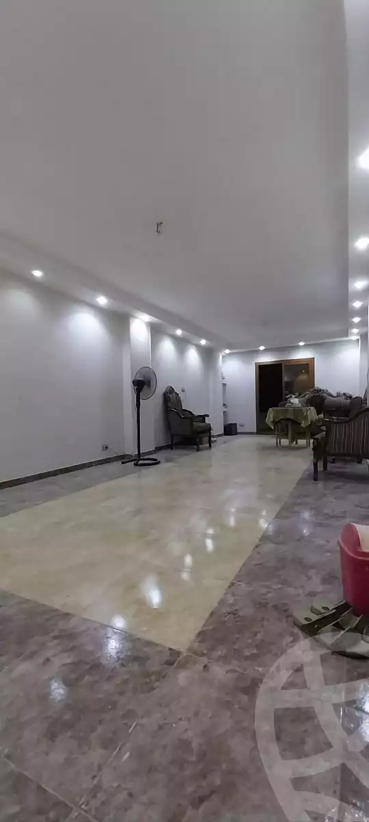 https://aqarmap.com.eg/en/listing/6280630-for-sale-cairo-faisal-el-lebeny