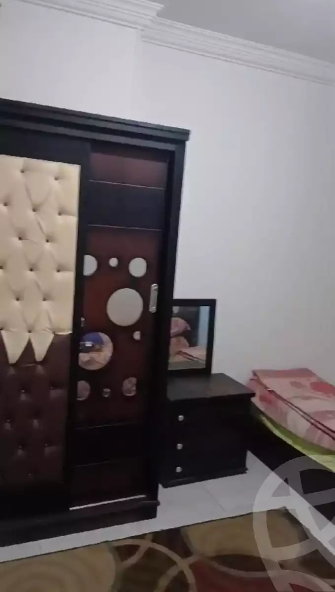 https://aqarmap.com.eg/en/listing/6280623-for-sale-cairo-faisal-awel-faisal