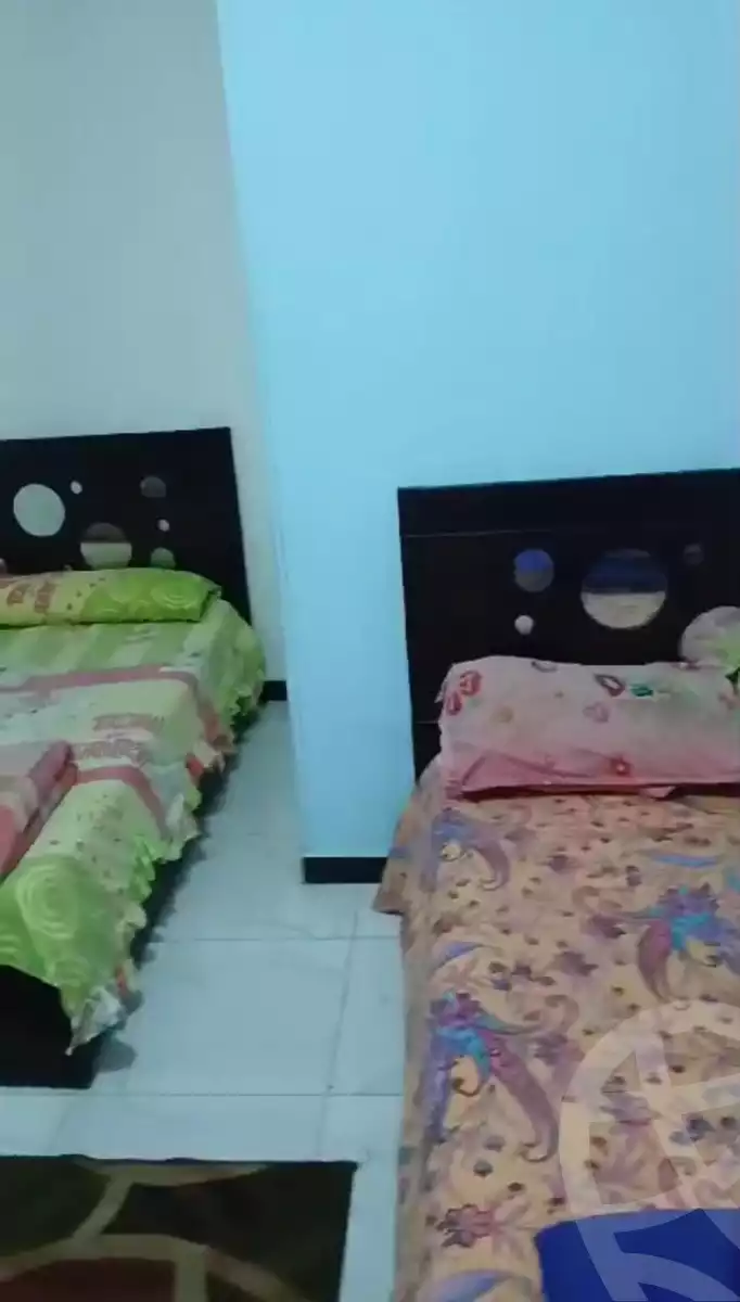 https://aqarmap.com.eg/en/listing/6280623-for-sale-cairo-faisal-awel-faisal