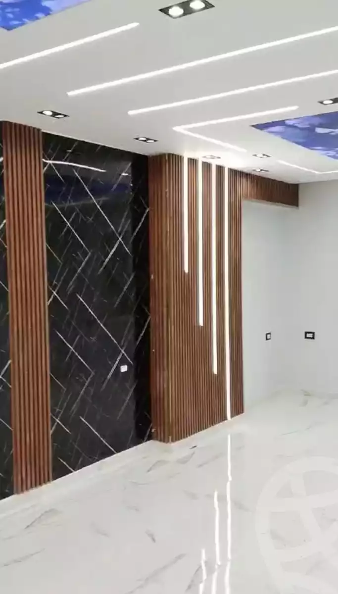 https://aqarmap.com.eg/ar/listing/6280640-for-sale-cairo-el-haram-madkor