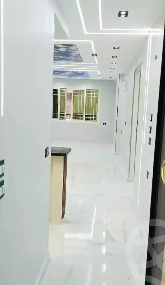 https://aqarmap.com.eg/ar/listing/6280640-for-sale-cairo-el-haram-madkor