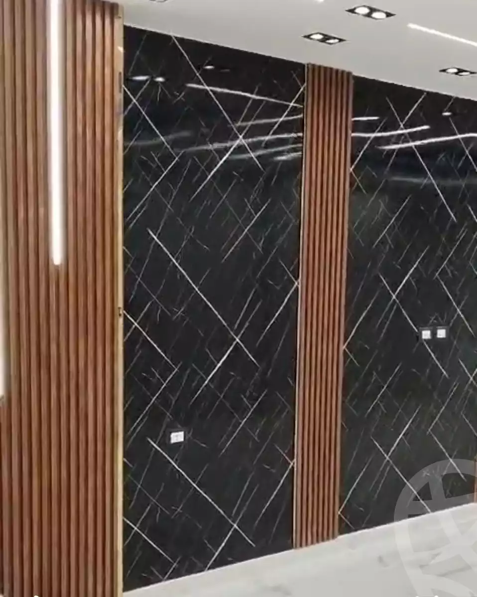 https://aqarmap.com.eg/ar/listing/6280640-for-sale-cairo-el-haram-madkor