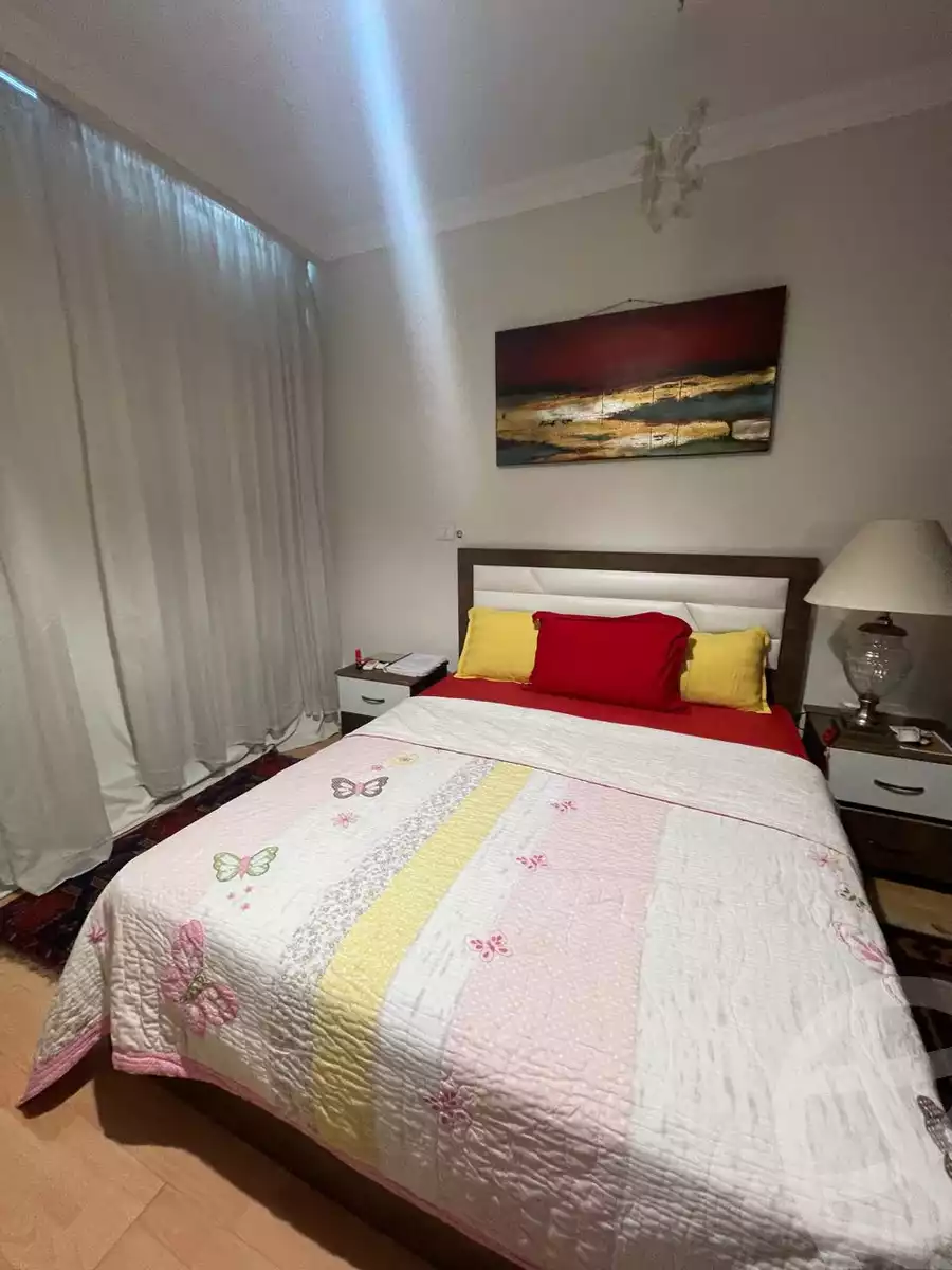 https://aqarmap.com.eg/ar/listing/6280652-for-sale-cairo-el-sheikh-zayed-city-compounds-beverly-hills