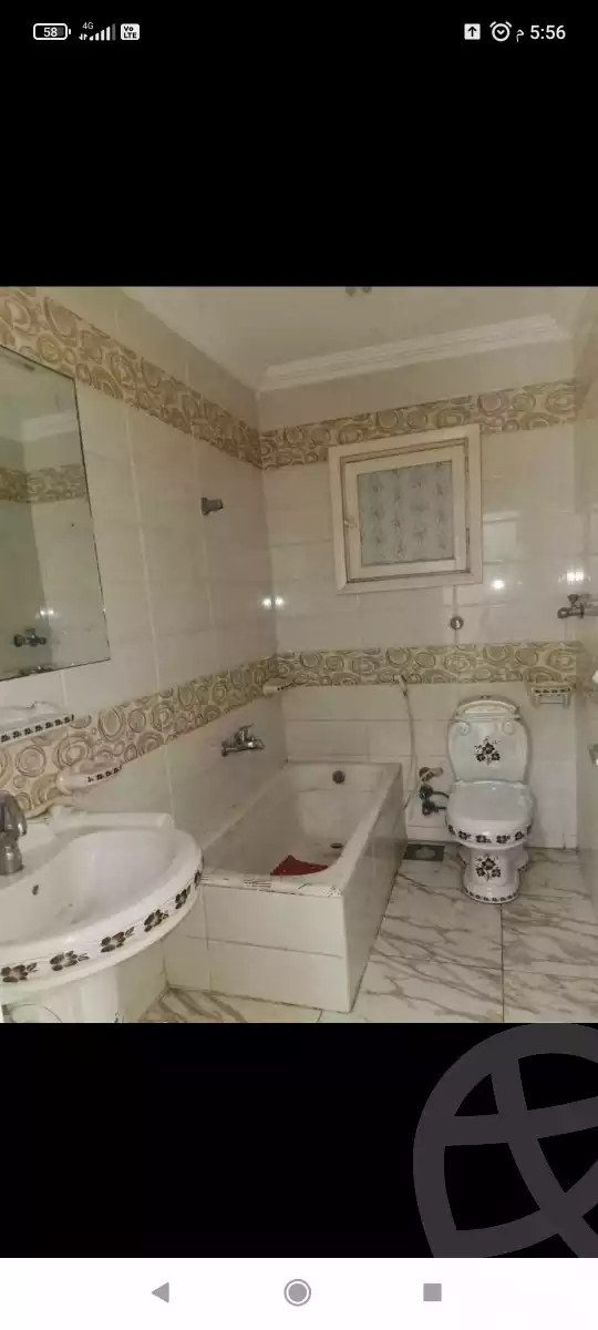https://aqarmap.com.eg/en/listing/6280686-for-rent-cairo-ain-shams