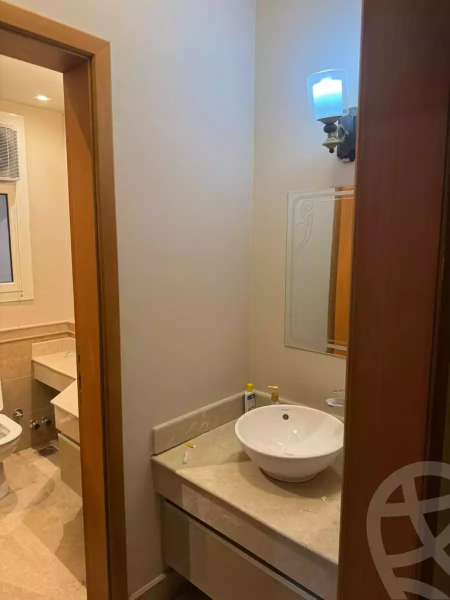 https://aqarmap.com.eg/ar/listing/6280679-for-sale-cairo-el-sheikh-zayed-city-compounds-atrio