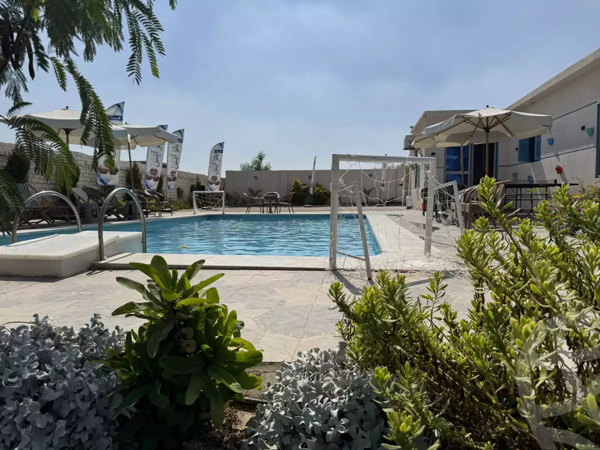 https://aqarmap.com.eg/en/listing/6280689-for-rent-cairo-el-sheikh-zayed-city-lshykh-zyd-ljdyd-el-reef-el-oroby