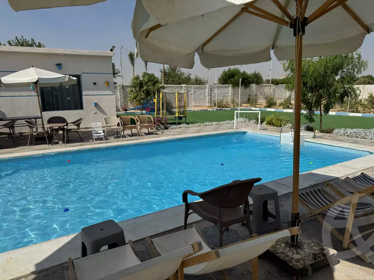 https://aqarmap.com.eg/en/listing/6280689-for-rent-cairo-el-sheikh-zayed-city-lshykh-zyd-ljdyd-el-reef-el-oroby