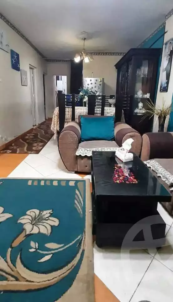 https://aqarmap.com.eg/ar/listing/6280739-for-sale-cairo-faisal-kafr-tohormos