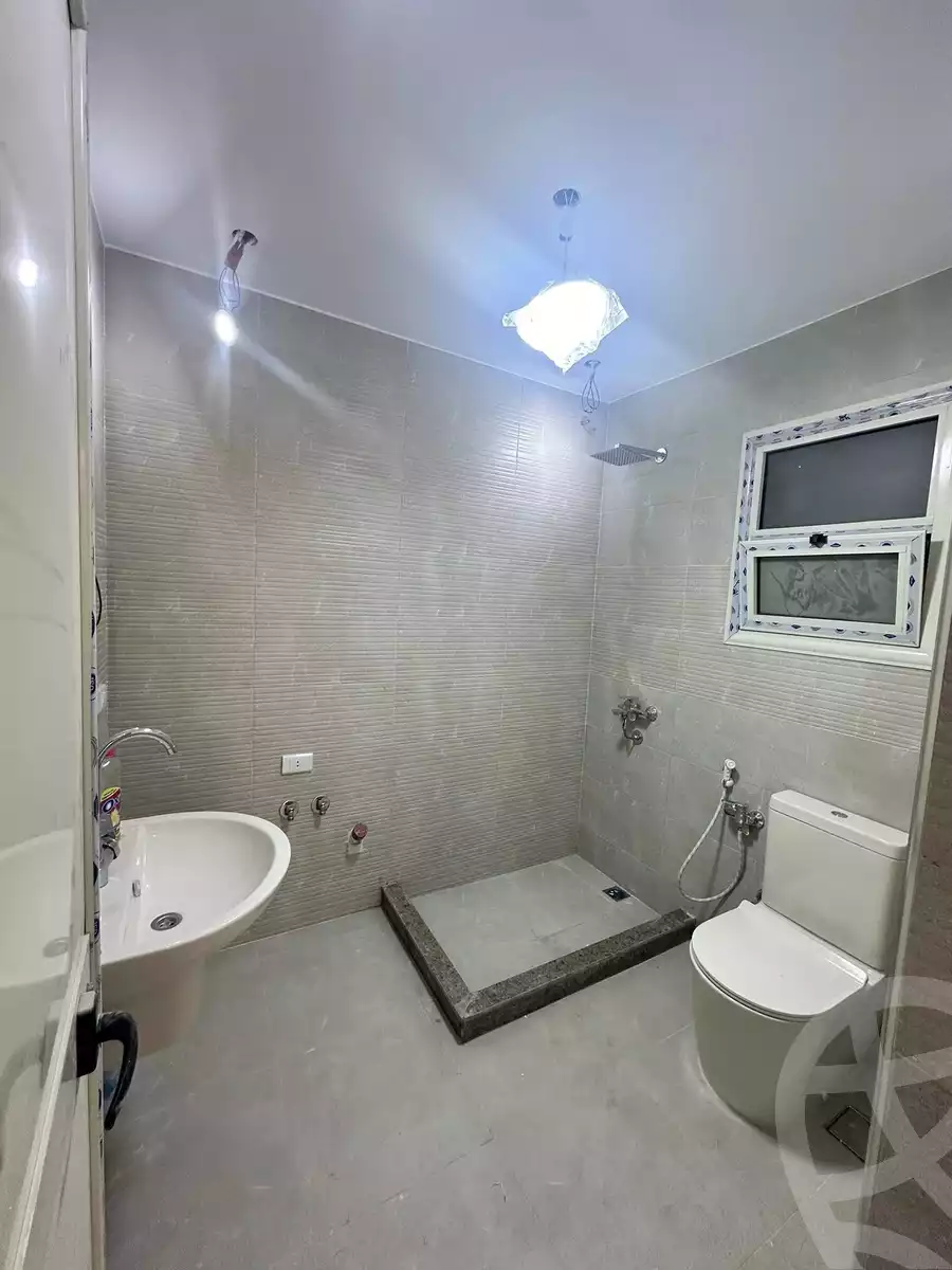 https://aqarmap.com.eg/ar/listing/6280747-for-rent-cairo-faisal-el-maryotyah