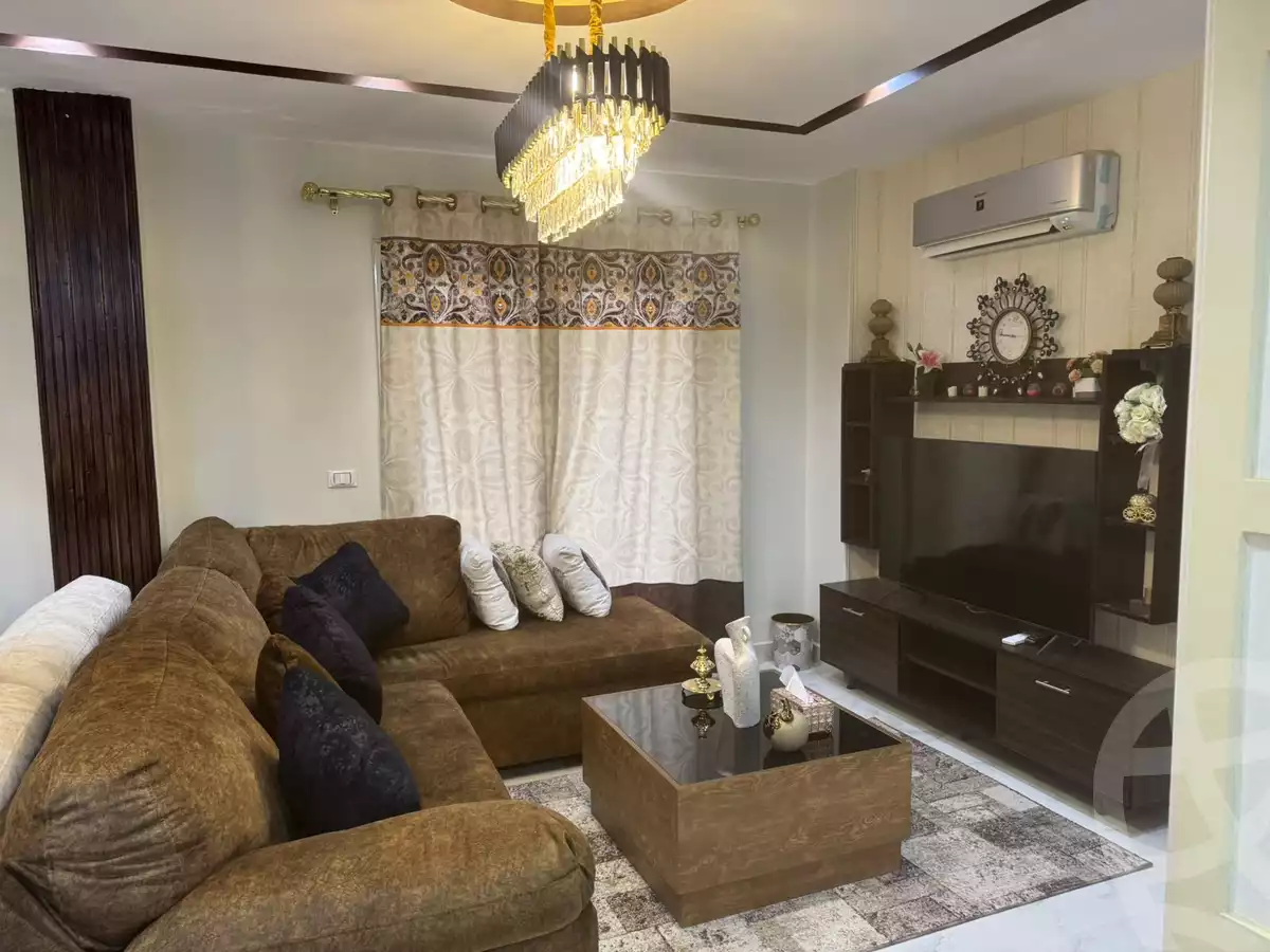 https://aqarmap.com.eg/ar/listing/6280724-for-sale-cairo-6th-of-october-hadaeq-october-kmbwnd-fy-hdyq-ktwbr-el-rayhan-oasis
