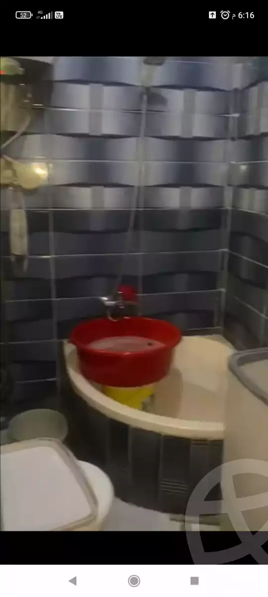 https://aqarmap.com.eg/ar/listing/6280746-for-sale-cairo-el-agouza-ard-el-lewa