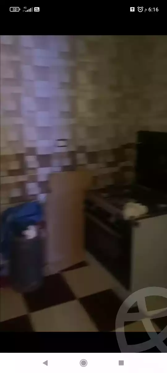 https://aqarmap.com.eg/ar/listing/6280746-for-sale-cairo-el-agouza-ard-el-lewa