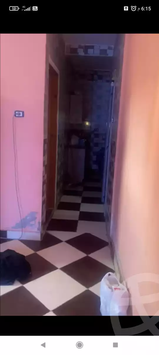 https://aqarmap.com.eg/ar/listing/6280746-for-sale-cairo-el-agouza-ard-el-lewa