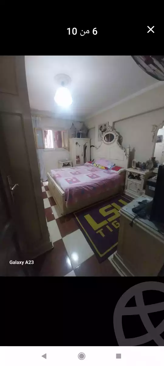 https://aqarmap.com.eg/ar/listing/6280758-for-sale-alexandria-ganaklis