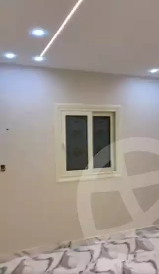 https://aqarmap.com.eg/en/listing/6280754-for-rent-beheira-damanhour-damanhour-city-el-daght-el-aaly-st