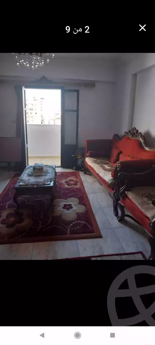 https://aqarmap.com.eg/en/listing/6280773-for-rent-alexandria-camp-cesar