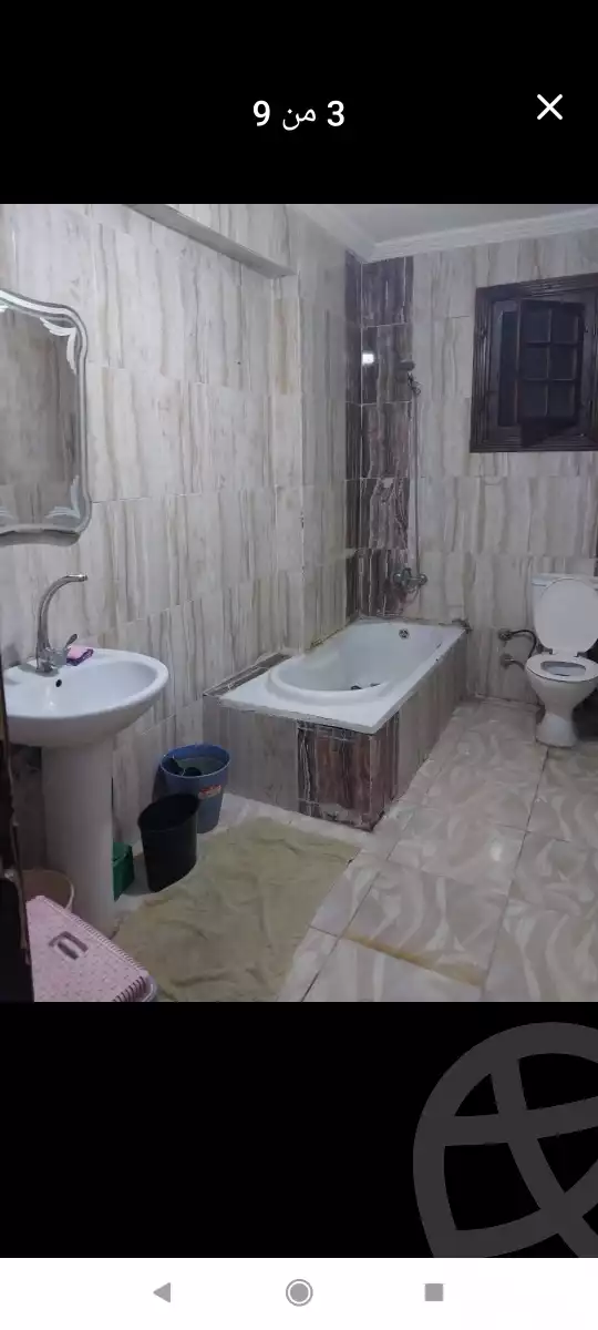 https://aqarmap.com.eg/en/listing/6280773-for-rent-alexandria-camp-cesar
