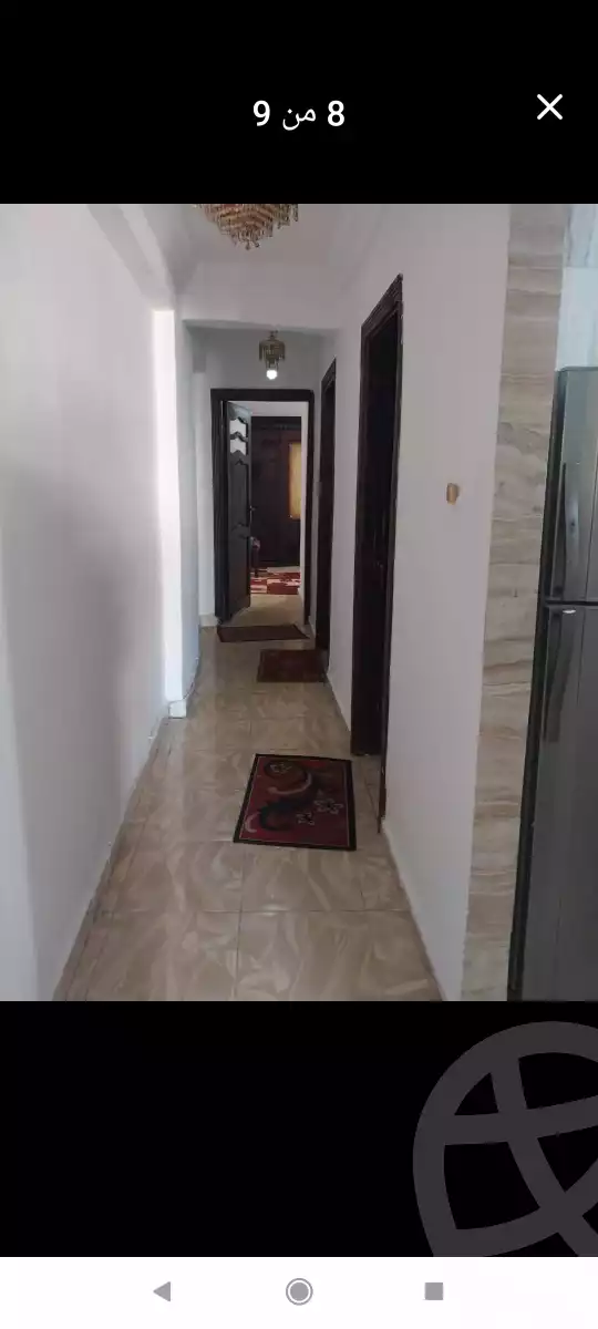 https://aqarmap.com.eg/en/listing/6280773-for-rent-alexandria-camp-cesar