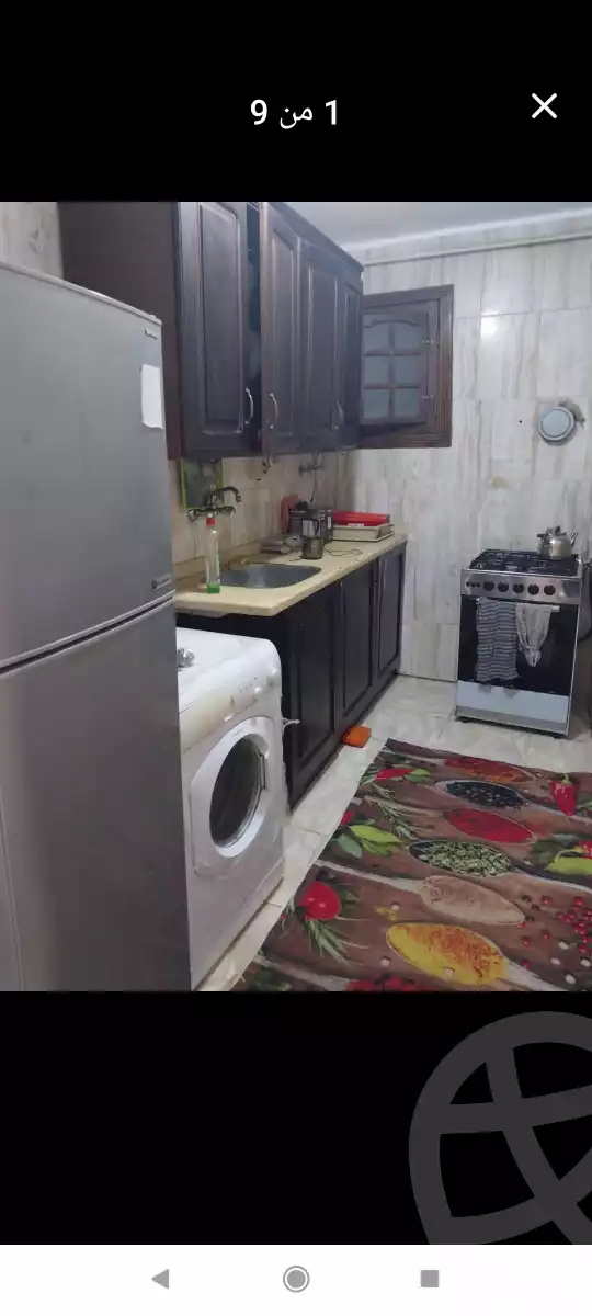 https://aqarmap.com.eg/en/listing/6280773-for-rent-alexandria-camp-cesar